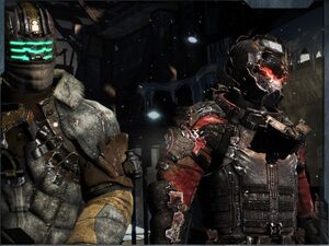 Dead Space 3 Army of two.jpg