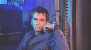 Doctor.Who.s04e09.Forrest.Of.The.Dead.DVDRip.Rus.Eng.-1001cinema.ru-.0-37-03.723.jpg