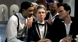 Four Rooms.jpg