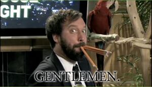 Gentlemen Tom Green.jpg