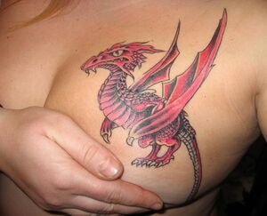 Girl-red-dragon-tattoo-1324048139.jpg