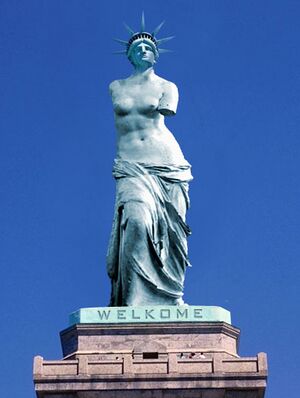 Liberty Venus.jpg