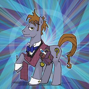 MLP DrWhoof 31.jpg