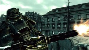 Fallout 3 - Minigun.jpg
