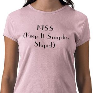 Kiss keep it simple stupid tshirt-p235806821145222259yaff 400.jpg