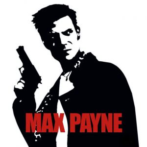MaxPayne-Cover.jpg