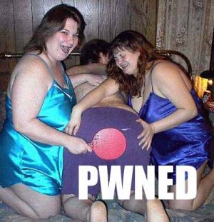 Pwned-prostitute.jpg