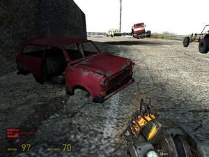 Trabant at half life 2.jpg