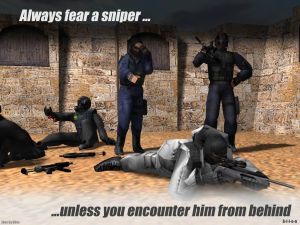 CS - Dum sniper!.jpg