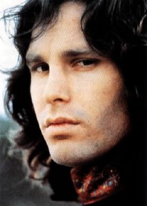 Jimmorrison2.jpg