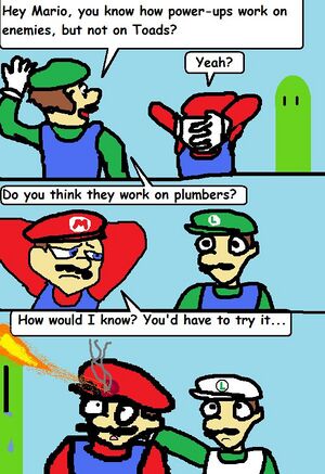 PSG Final Mario.jpg