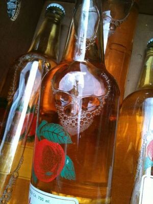 Pivo skull.jpg