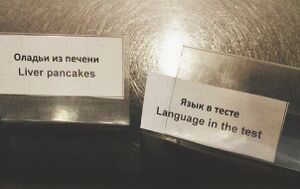 Sochi machine translation.jpg