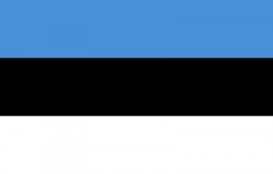800px-Flag of Estonia svg.png