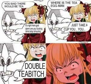 Double Teabitch.jpg