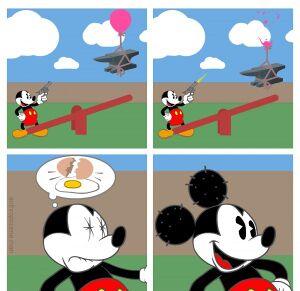 Mickey nuts.jpg