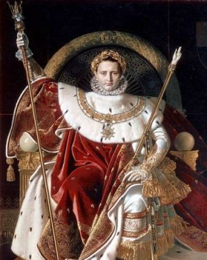 Napoleon Great.jpg