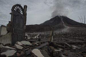 Volcano-aftermath05.jpg