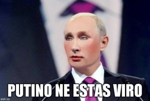 Путин не человек.jpg