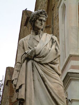 Dante Alighieri-Florence 2.jpg