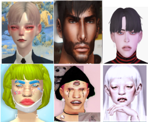 Ugly sims.png