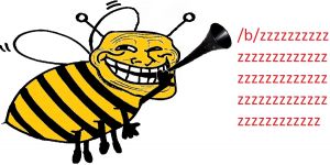 Vuvuzela-Bee.jpg