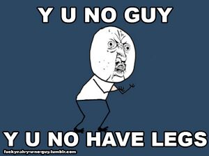 Y U NO legs.jpg