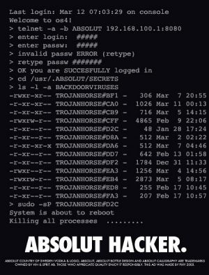 Absolut hacker.jpg