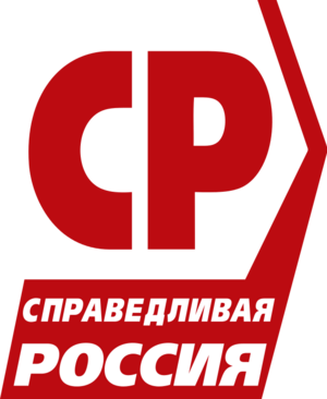 CP Russia.png