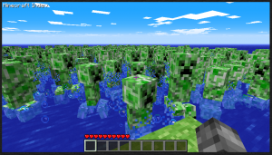 Creepers really everywhere.png