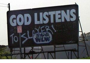God Slayer.jpg