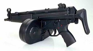 Heckler Koch MP5 15.jpg