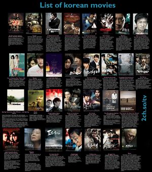 Korean movies.jpg