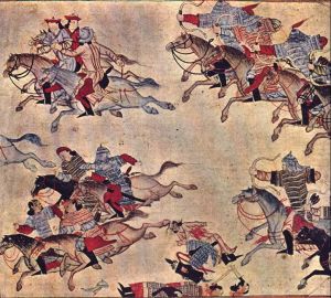 Mongol.cavalry.jpg