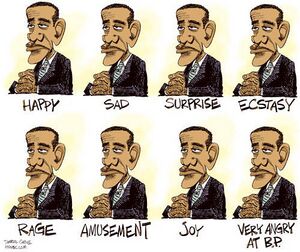 Obama-Emotions.jpg