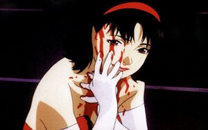 Perfect Blue blood.jpg