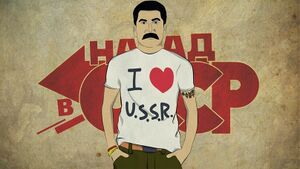 Sssr-art-stalin-hipstota.jpg