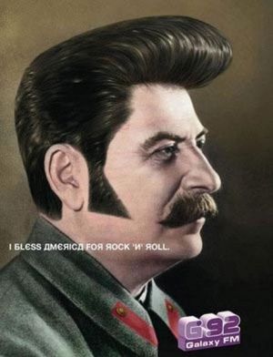 Stalin rock-n-roll.jpg