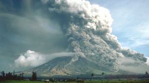 Volcano majon.jpg