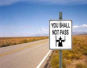 You shall not pass sign.jpg