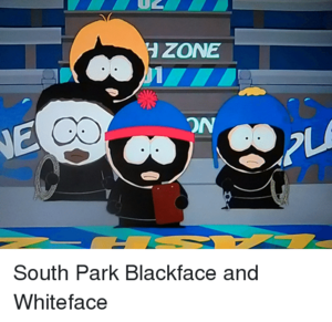 Zone-on-south-park-blackface-and-whiteface.png