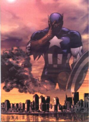 Captain America 9-11.jpg