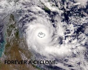 Forever Cyclone.jpg