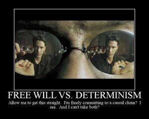 Free will vs determinism.jpg