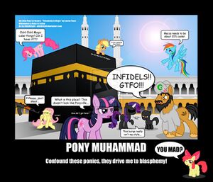 Pony muhammad motivational.jpg