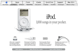 Apple-website-2001-ipod-december.png