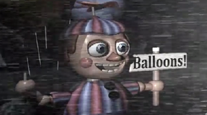 BallonBoy.png