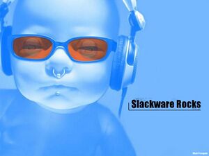 Full slackwareRocks.jpg