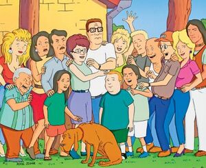 King of the hill characters.jpg