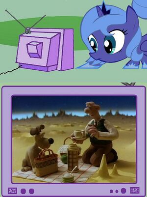 MLP TV 001.jpg